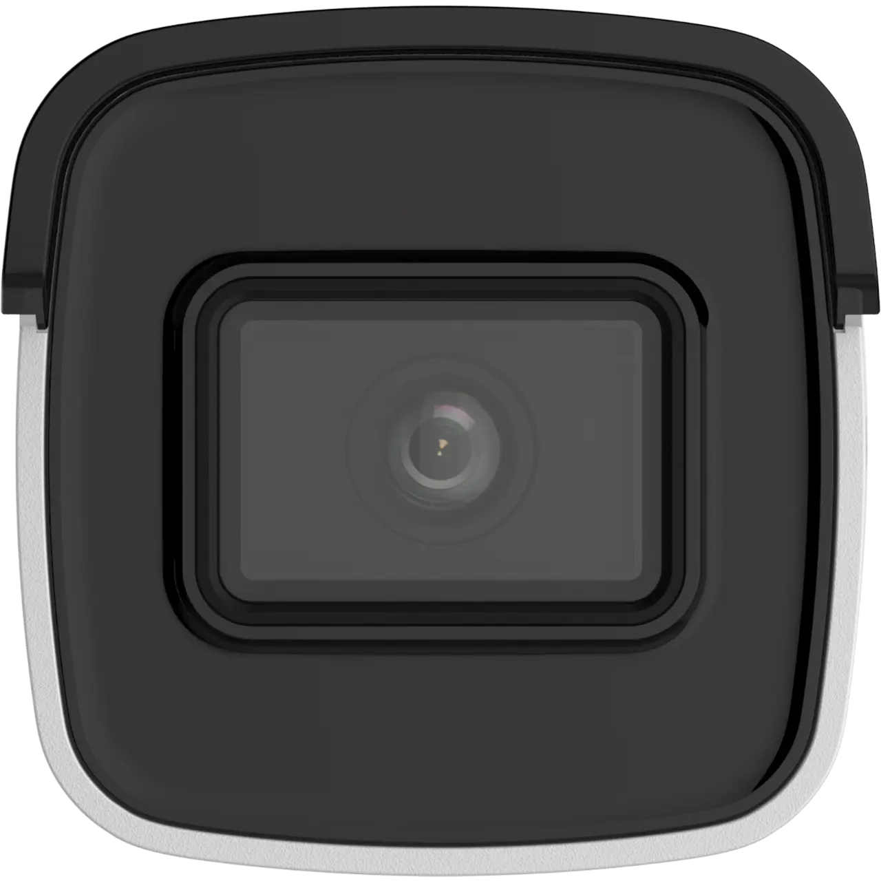 Hikvision 2 MP WDR Fixed Mini Bullet Network Camera - DS-2CD2021G1-I(2.8mm) Hikvision 2 MP WDR Fixed Mini Bullet Network Camera - DS-2CD2021G1-I(2.8mm)